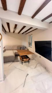 Steven Eleonas apartments - Eleonas - 3