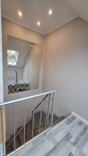 Modern apartment near airport - 1