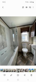 Seaview Lodge - 5