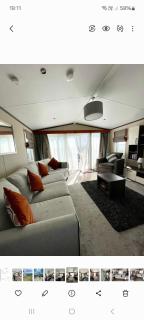 Seaview Lodge - 4