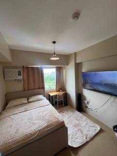 Urban solace iloilo - 6