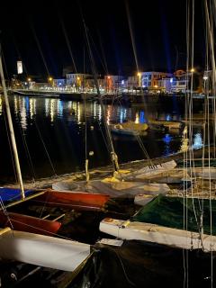 casa del Lago Maggiore in Lesa - 8