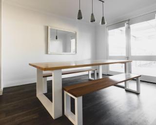 Carlton Place - 7
