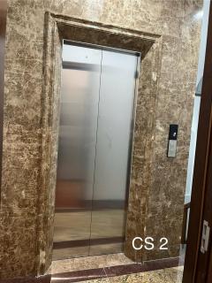 Cafe F&S Film & Stay - 1