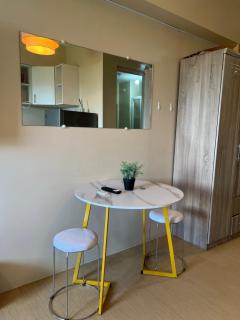 Urban solace iloilo - 9