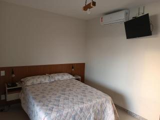 apartamento paraíso - 6