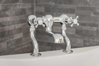 New Listing - The Cote! - 3