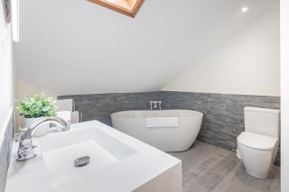 New Listing - The Cote! - 4