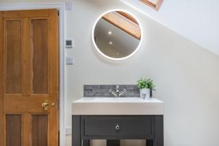 New Listing - The Cote! - 5