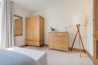 New Listing - The Cote! - Bowness-on-Windermere - 1