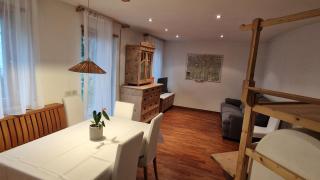 Ciasa Rungger - St. Martin in Thurn - 6