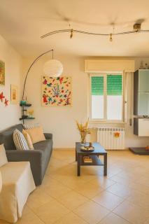 Sea la Vie Apartment - Orbetello - 6