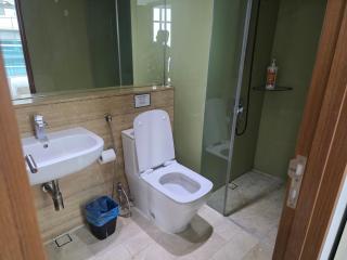 Vortex suites klcc by KAZI - 3