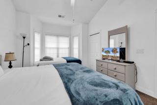 Myrtlewood by Monarch Rentals - 4