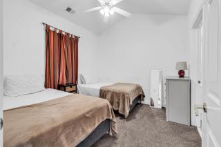 Myrtlewood by Monarch Rentals - 3