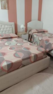 B&B Martini Home 11 - 9