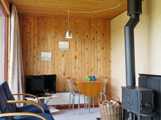 8 person holiday home in Harboøre-By Traum - Harboør - 7