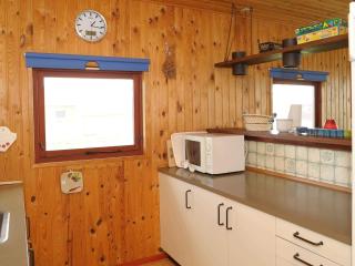 8 person holiday home in Harboøre-By Traum - 3