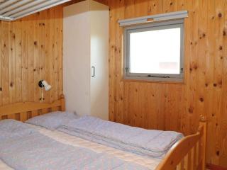 8 person holiday home in Harboøre-By Traum - 1
