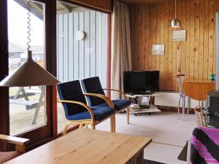 8 person holiday home in Harboøre-By Traum - 8