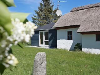 6 person holiday home in Vesløs-By Traum - Øsløs - 6