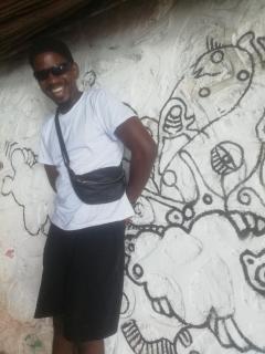Zomba welcome lodge and camping dite - - 9