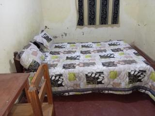 Zomba welcome lodge and camping dite - - 8