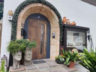 Apartment Reiter - 3