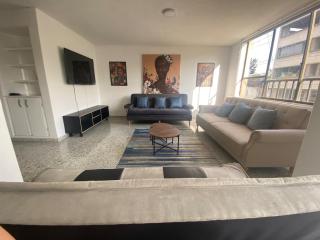 Cali sur ubicación Premiun - 0