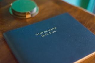Harbour Master by Keepers Cottages - Whitstable - 8