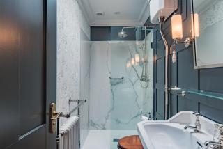 Harbour Master by Keepers Cottages - 7