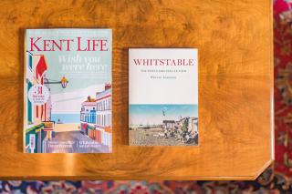 Harbour Master by Keepers Cottages - 6