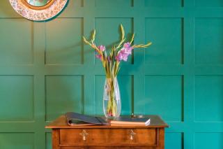 Harbour Master by Keepers Cottages - 4