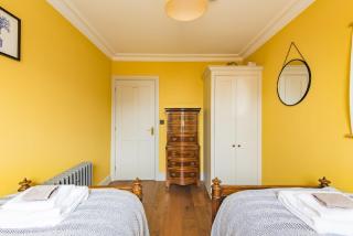 Harbour Master by Keepers Cottages - 2