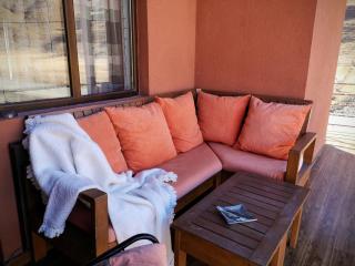 ---Allegria House--- - 6