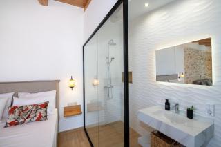 Fabrica Villa, By Hellocrete - 4