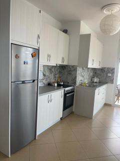 Dhoma plazhi Valentina sarande - Sarandë - 8