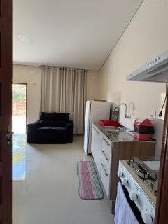 Recanto Mandacaru - 4