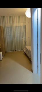 Dhoma plazhi Valentina sarande - Sarandë - 6