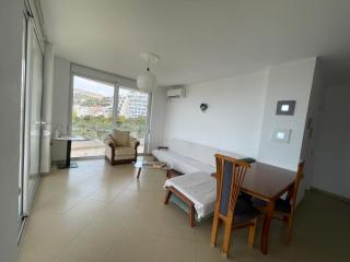 Dhoma plazhi Valentina sarande - 4
