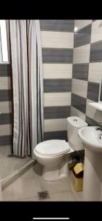 Dhoma plazhi Valentina sarande - Sarandë - 2