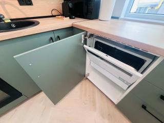 Premium Apartment Turda - 5