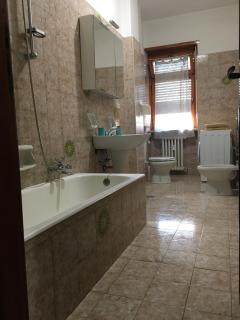 casa alla madonna Refrancore-AT - 3