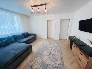 Premium Apartment Turda - 9