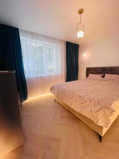 Premium Apartment Turda - 4