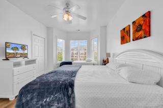 Myrtlewood by Monarch Rentals - 8