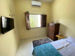 Recanto Buriti - 2