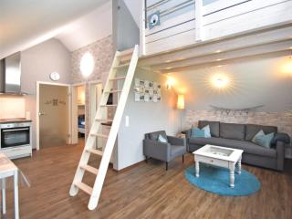 Ferienhaus in Obernburg am Edersee - 9