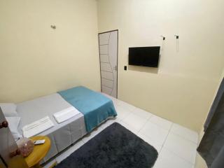 Recanto Buriti - 4