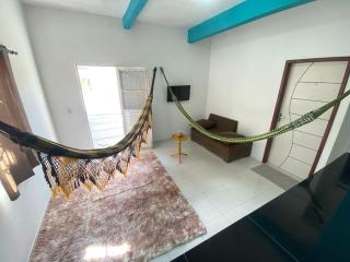 Recanto Buriti - 5